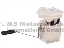 PIERBURG 7.00468.66.0