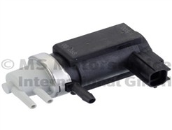 PIERBURG 7.00756.05.0