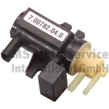 PIERBURG 7.00782.04.0 EAN: 4028977589317.