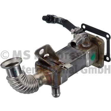 PIERBURG 7.00837.01.0 EAN: 4028977780660.