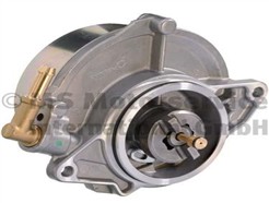 PIERBURG 7.00906.22.0