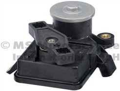 PIERBURG 7.01132.12.0