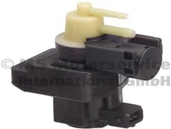 PIERBURG 7.01152.02.0