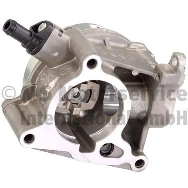 PIERBURG 7.01274.06.0 EAN: 4028977849664.