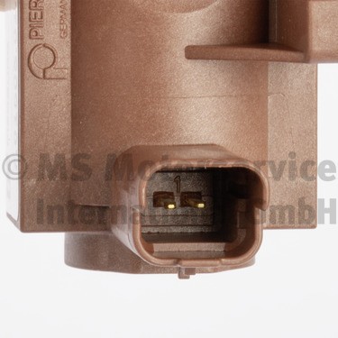 PIERBURG 7.01505.01.0 EAN: 4028977954573.