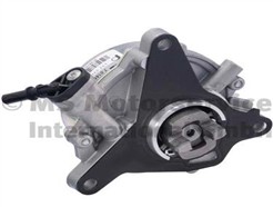 PIERBURG 7.01555.07.0