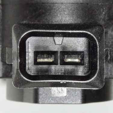 PIERBURG 7.01672.02.0 EAN: 4028977965715.