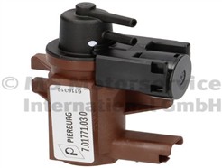 PIERBURG 7.01771.03.0