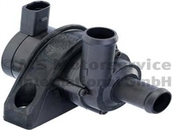 PIERBURG 7.02074.91.0