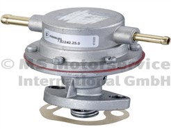 PIERBURG 7.02242.25.0