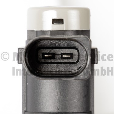 PIERBURG 7.02256.00.0 EAN: 4028977867293.