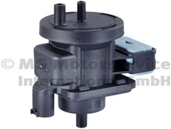 PIERBURG 7.02256.10.0