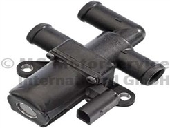 PIERBURG 7.02256.41.0