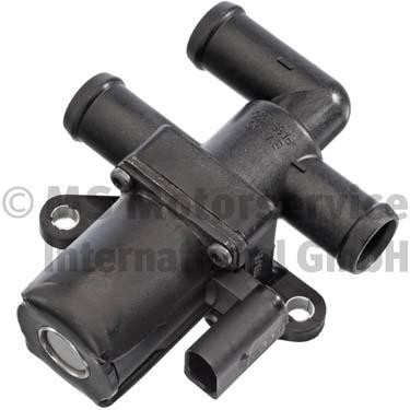 PIERBURG 7.02256.41.0 EAN: 4028977829826.