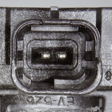 PIERBURG 7.02256.56.0 EAN: 4028977957192.