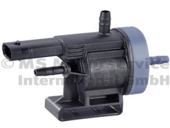 PIERBURG 7.02256.59.0