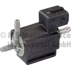 PIERBURG 7.02428.02.0 EAN: 4028977912382.