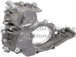 PIERBURG 7.02551.09.0