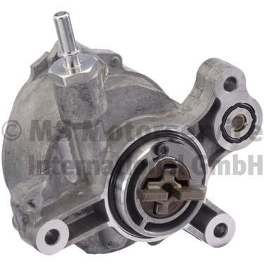 PIERBURG 7.02551.11.0 EAN: 4028977829765.