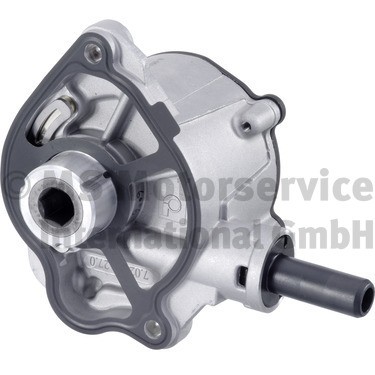 PIERBURG 7.02551.27.0 EAN: 4028977938108.