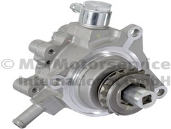 PIERBURG 7.02551.29.0