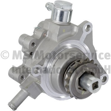 PIERBURG 7.02551.29.0 EAN: 4028977946646.