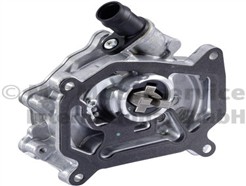 PIERBURG 7.02551.37.0