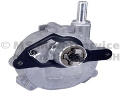 PIERBURG 7.02551.38.0