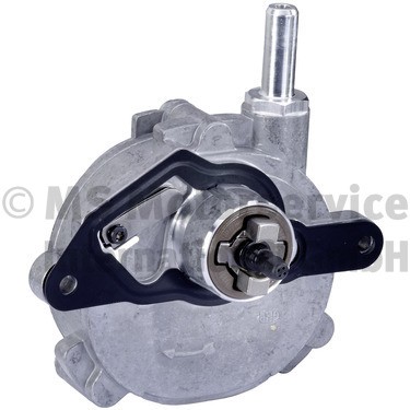 PIERBURG 7.02551.38.0 EAN: 4069064001046.