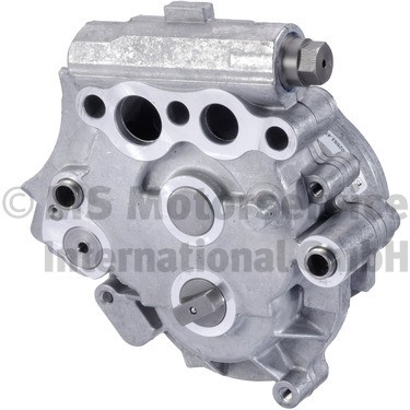 PIERBURG 7.02551.47.0