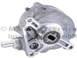 PIERBURG 7.02551.48.0