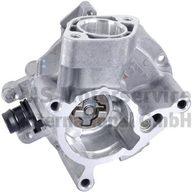 PIERBURG 7.02551.52.0 EAN: 4028977989025.