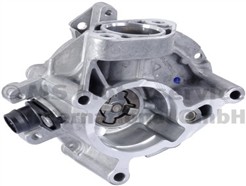 PIERBURG 7.02551.53.0