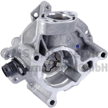 PIERBURG 7.02551.53.0 EAN: 4028977989032.