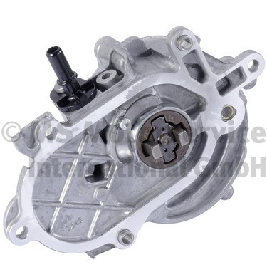 PIERBURG 7.02551.54.0 EAN: 4028977989049.