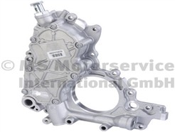 PIERBURG 7.02551.57.0