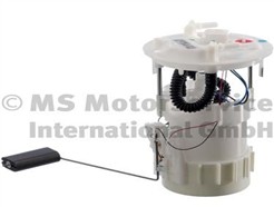 PIERBURG 7.02552.36.0