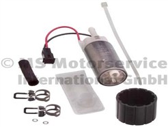 PIERBURG 7.02700.69.0