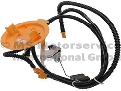 PIERBURG 7.02701.40.0