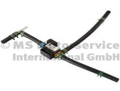 PIERBURG 7.03306.16.0