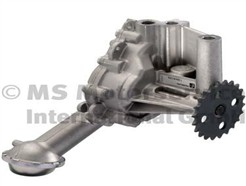 PIERBURG 7.03416.14.0