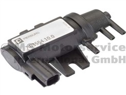 PIERBURG 7.03554.10.0