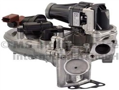 PIERBURG 7.03622.10.0