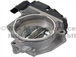 PIERBURG 7.03703.73.0