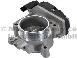 PIERBURG 7.03703.78.0