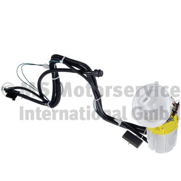 PIERBURG 7.03794.19.0 EAN: 4028977939556.