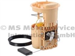 PIERBURG 7.03794.25.0