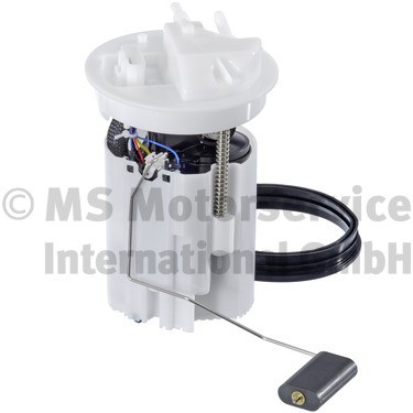 PIERBURG 7.03794.29.0 EAN: 4028977939648.