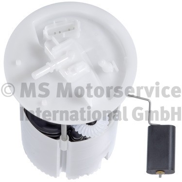 PIERBURG 7.03794.30.0 EAN: 4028977939655.