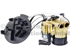 PIERBURG 7.03794.46.0